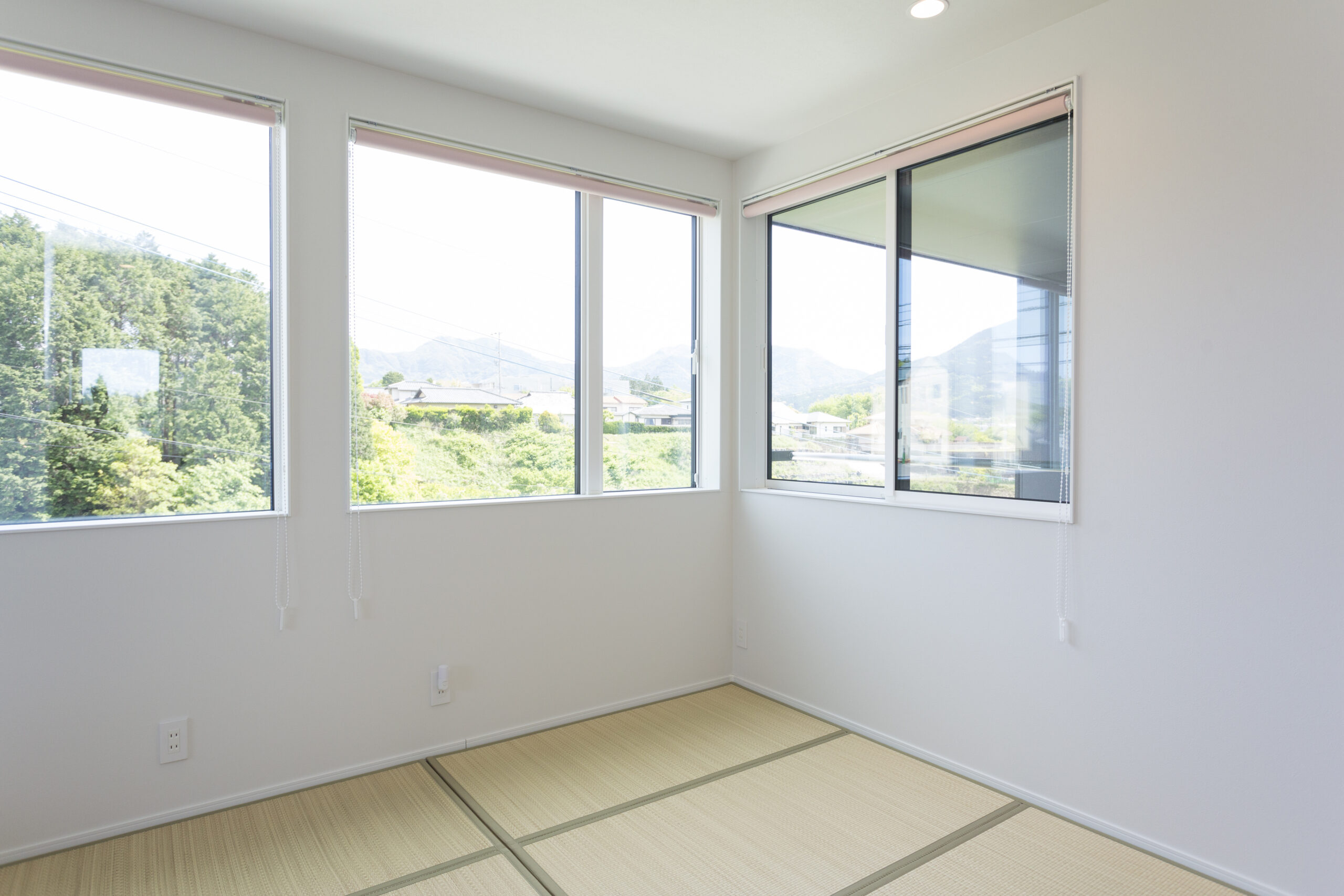 佐賀 伊万里 武雄の新築注文住宅建築 建築家と作る デザイン重視の家なら樋渡建設