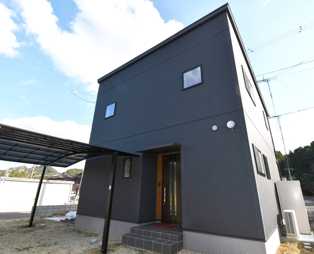 樋渡建設 お客様の声