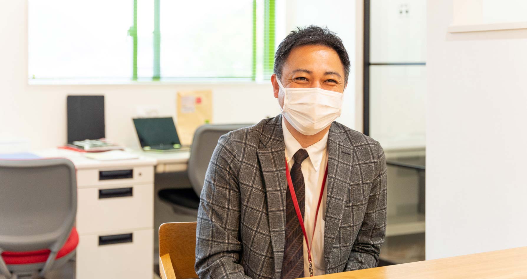 樋渡建設　採用情報