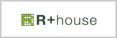 R+house